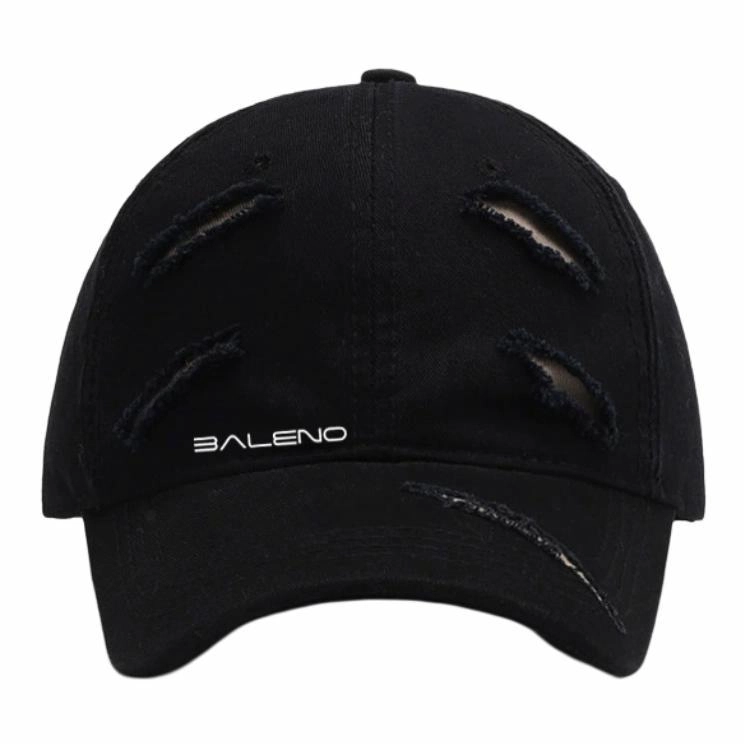 BALENO