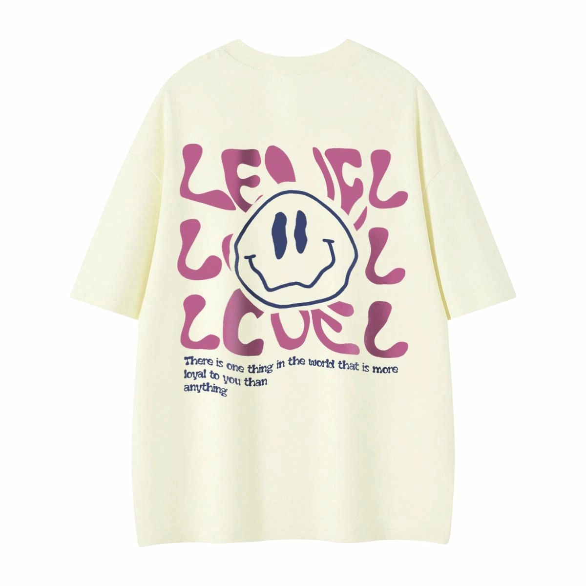 LEVEL RELAX T