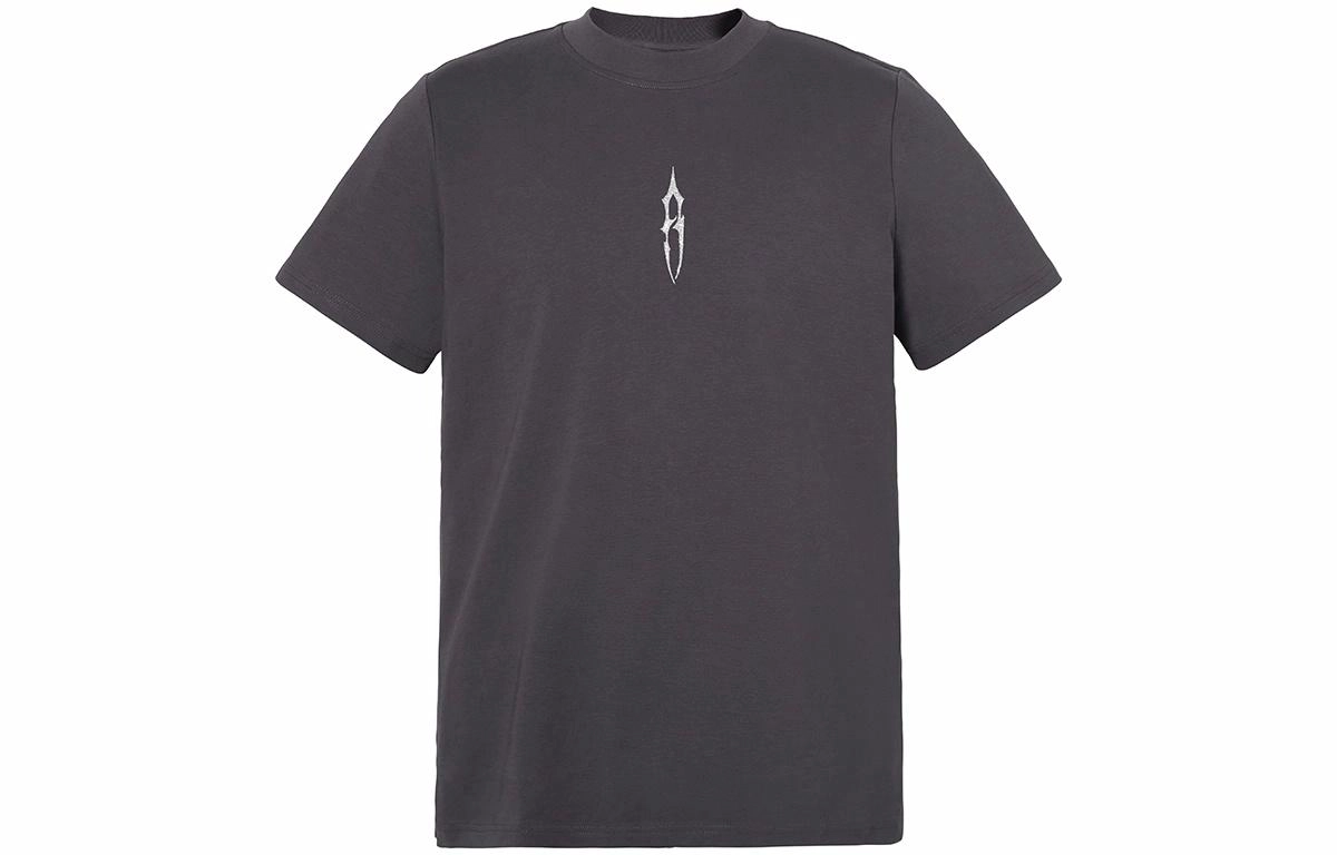 ROCAWEAR LogoT
