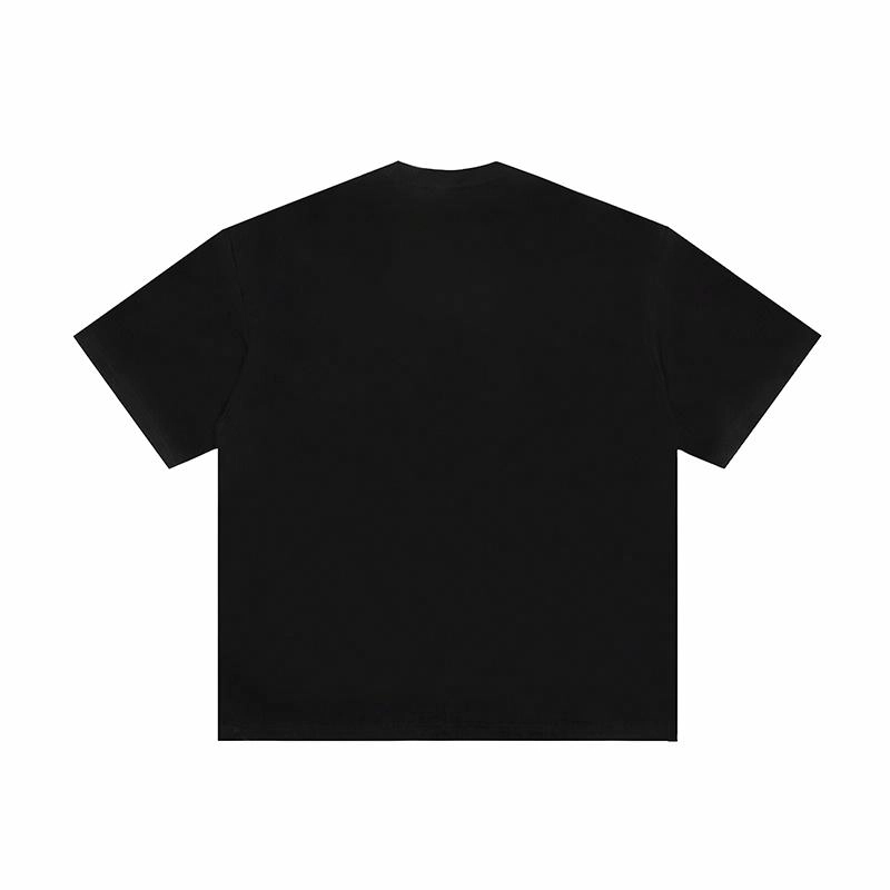A chock LogocleanfitT