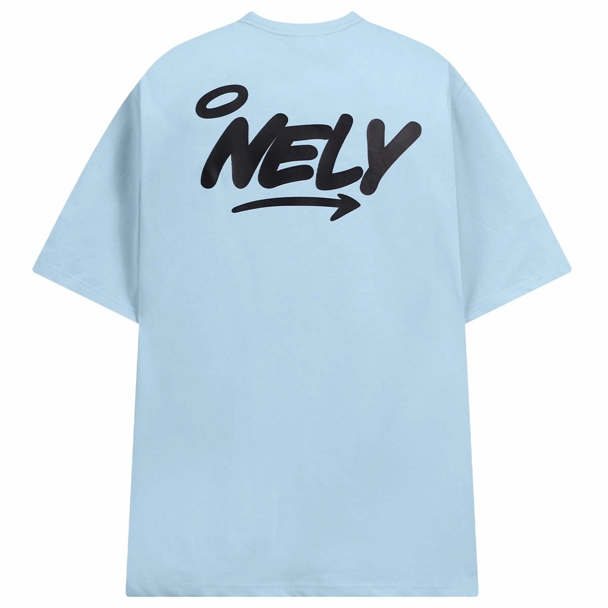 NELY T