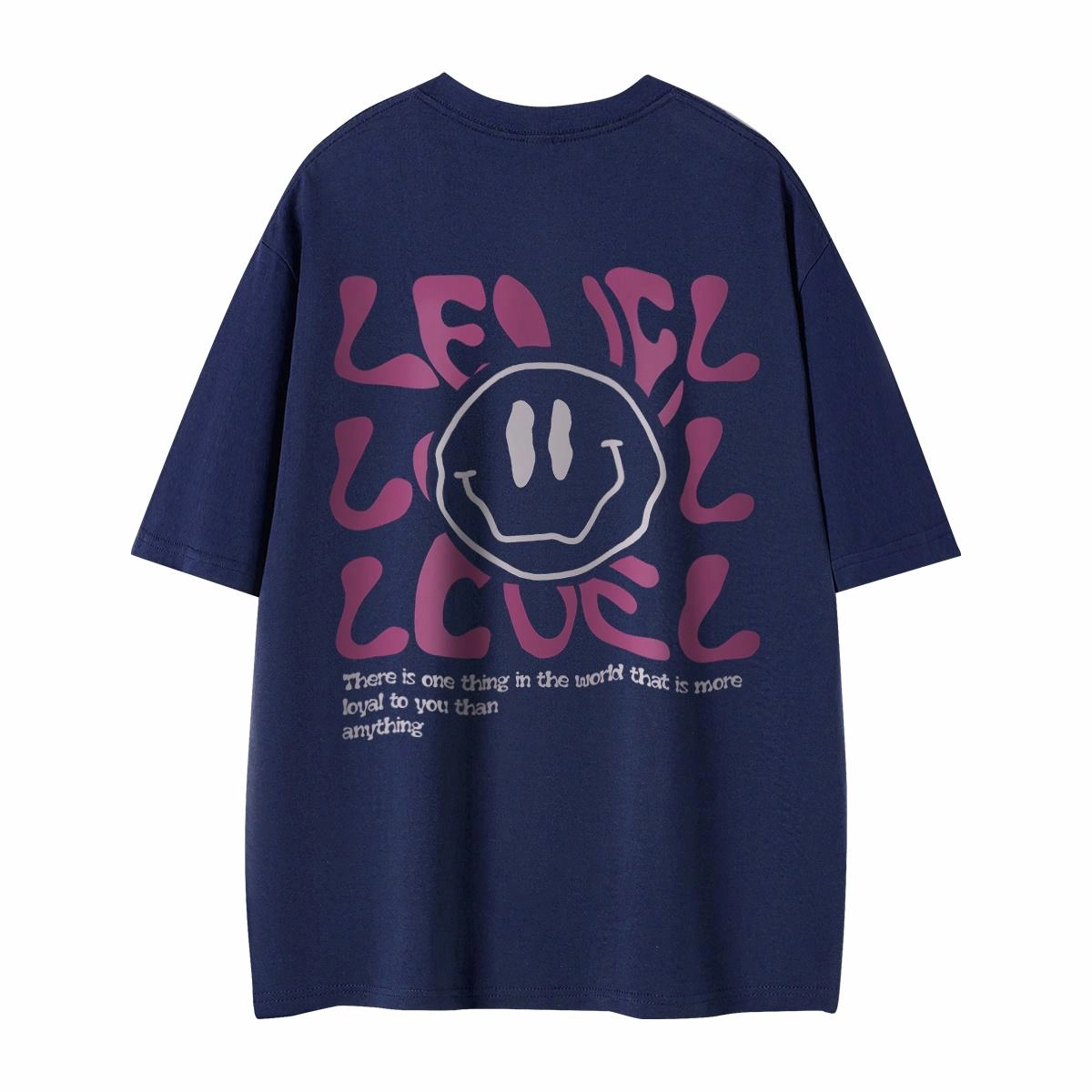 LEVEL RELAX T