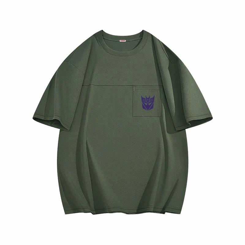 TRANSFORMERS T