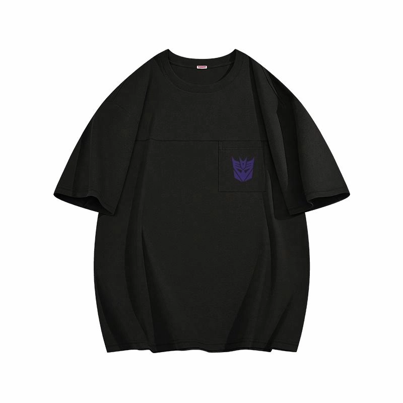 TRANSFORMERS T