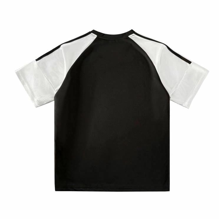 ARCLINEA T