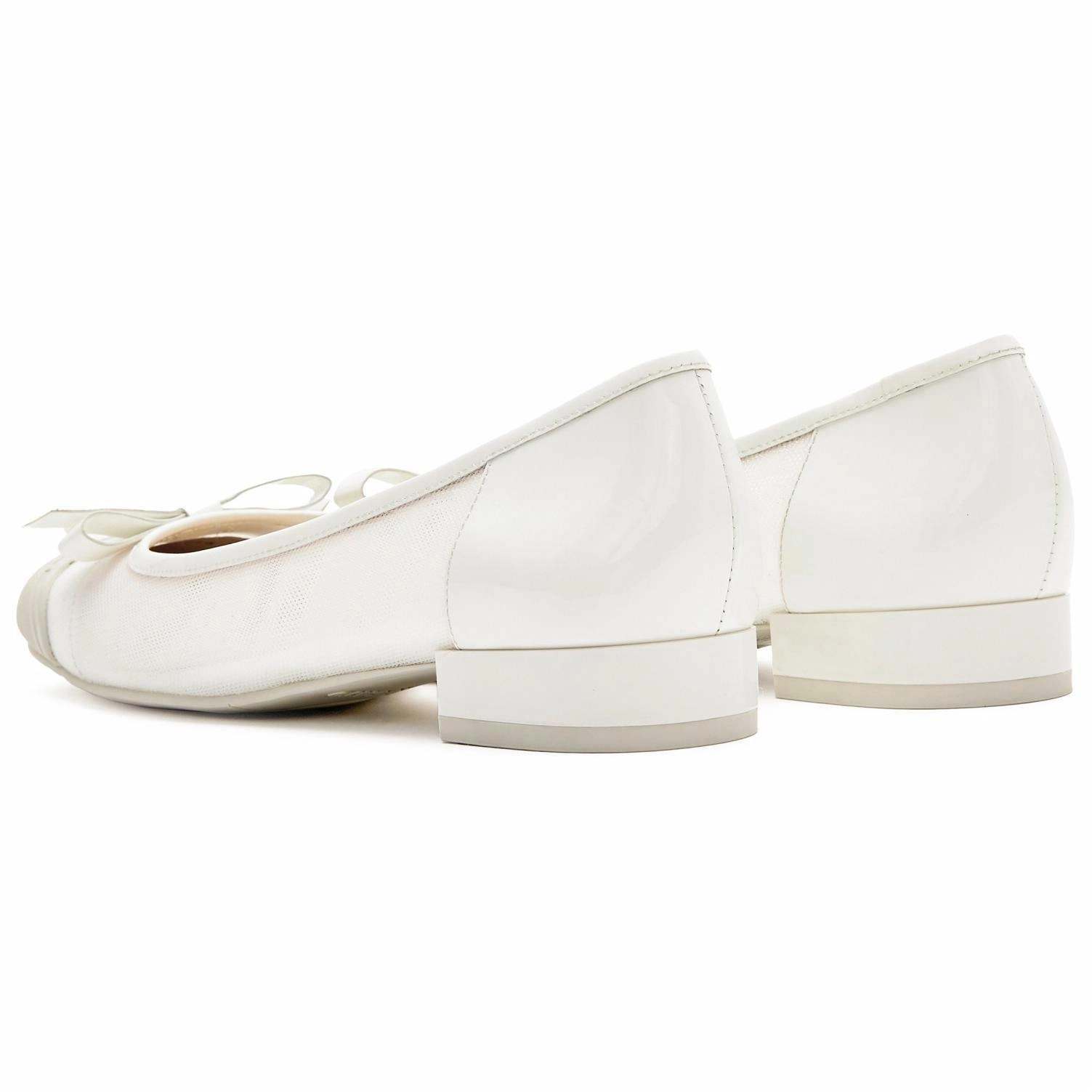 staccato 2cm