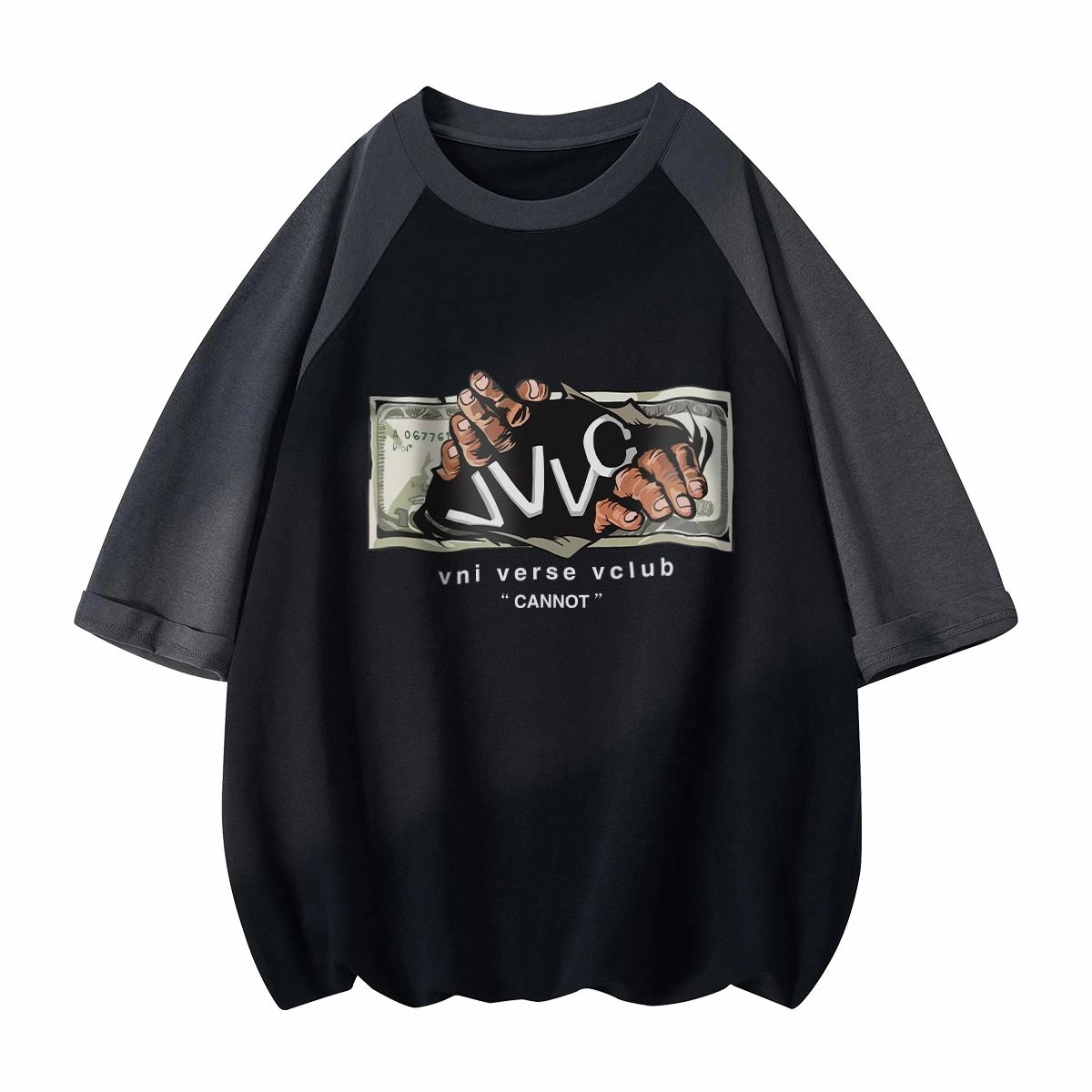 VniVerseVClub T