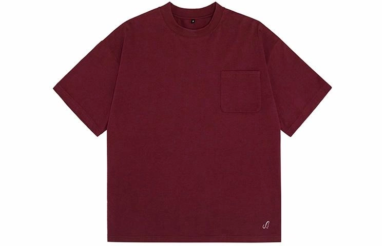 URBAN STANDARD T