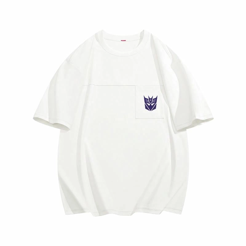 TRANSFORMERS T