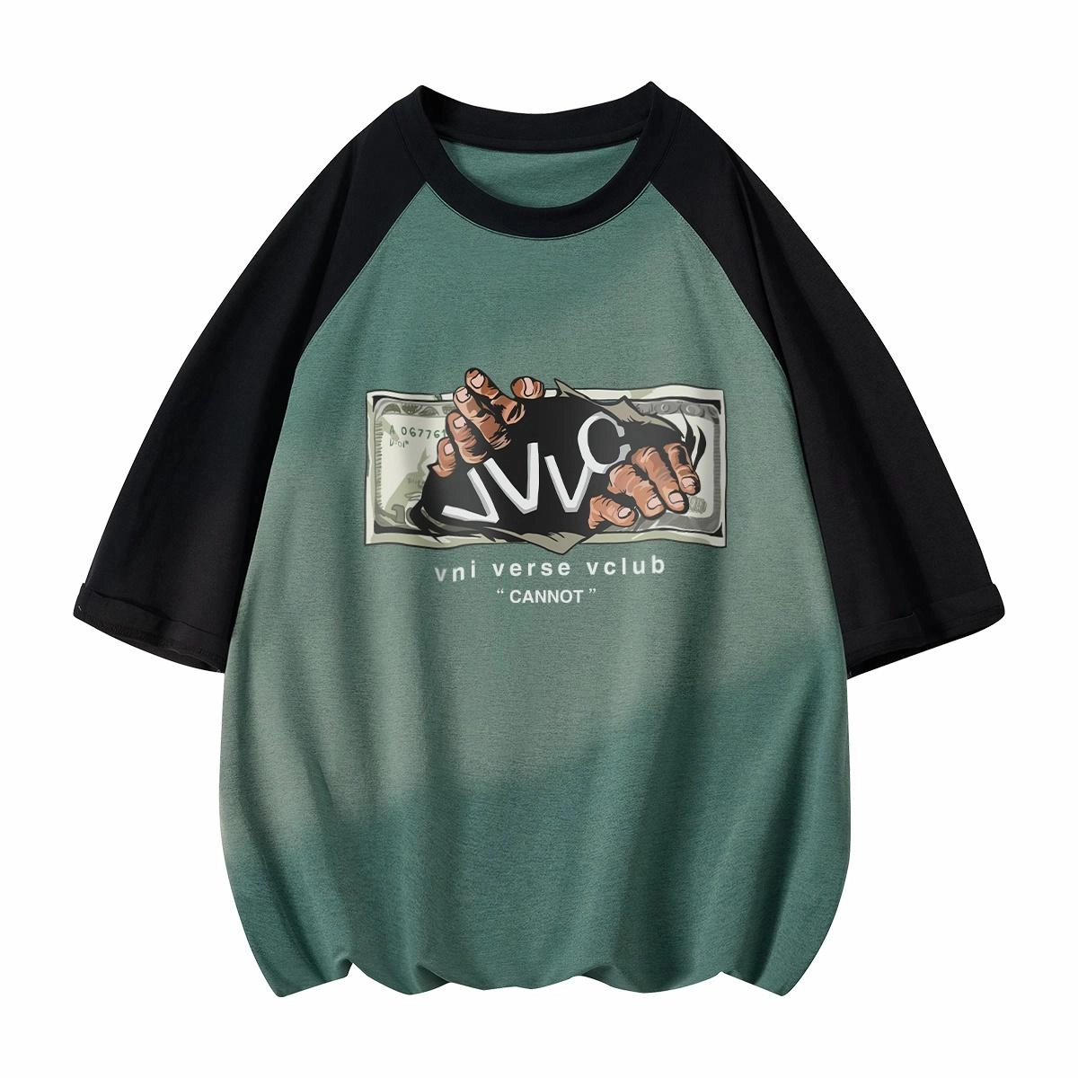 VniVerseVClub T