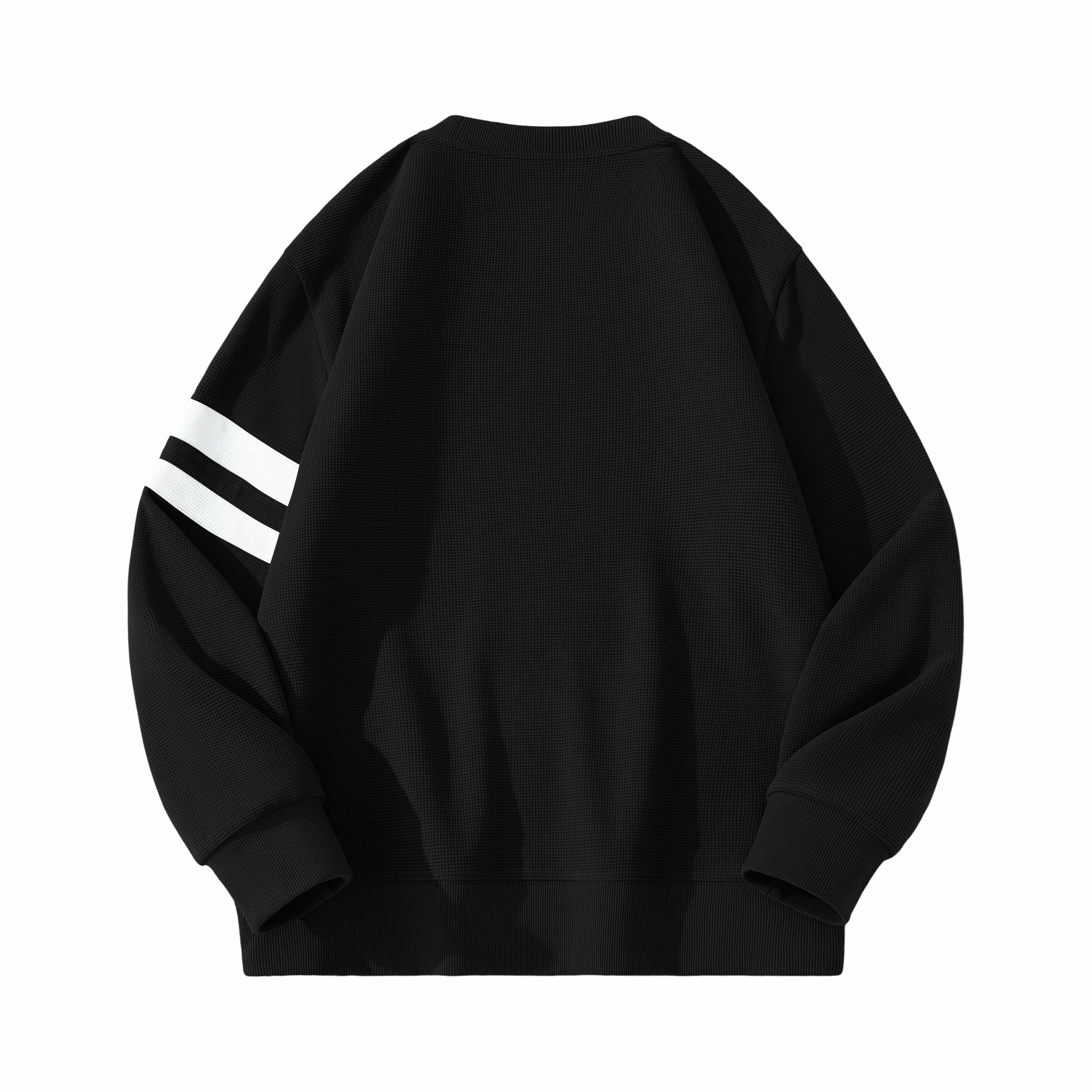 JEANSWEST LIFE Logo