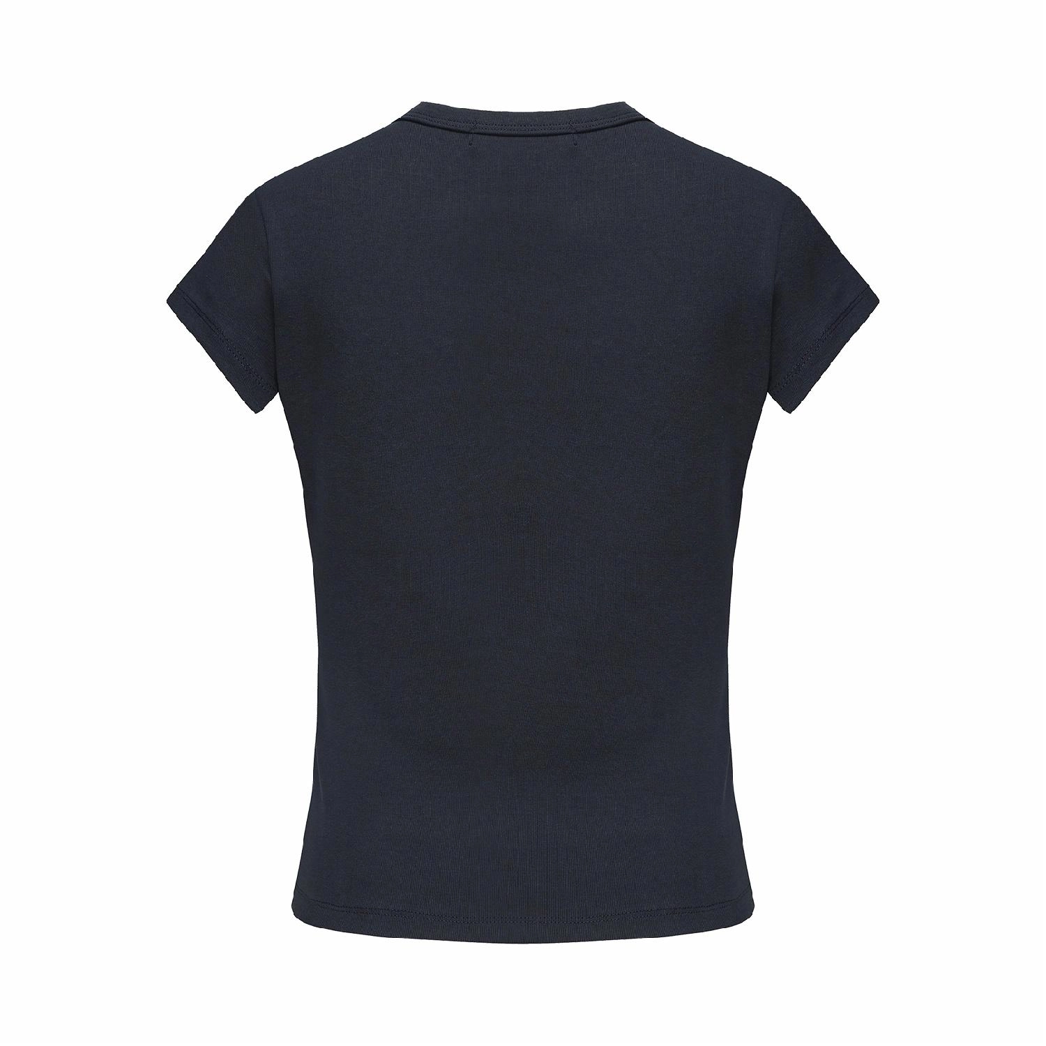 AIRWAY T