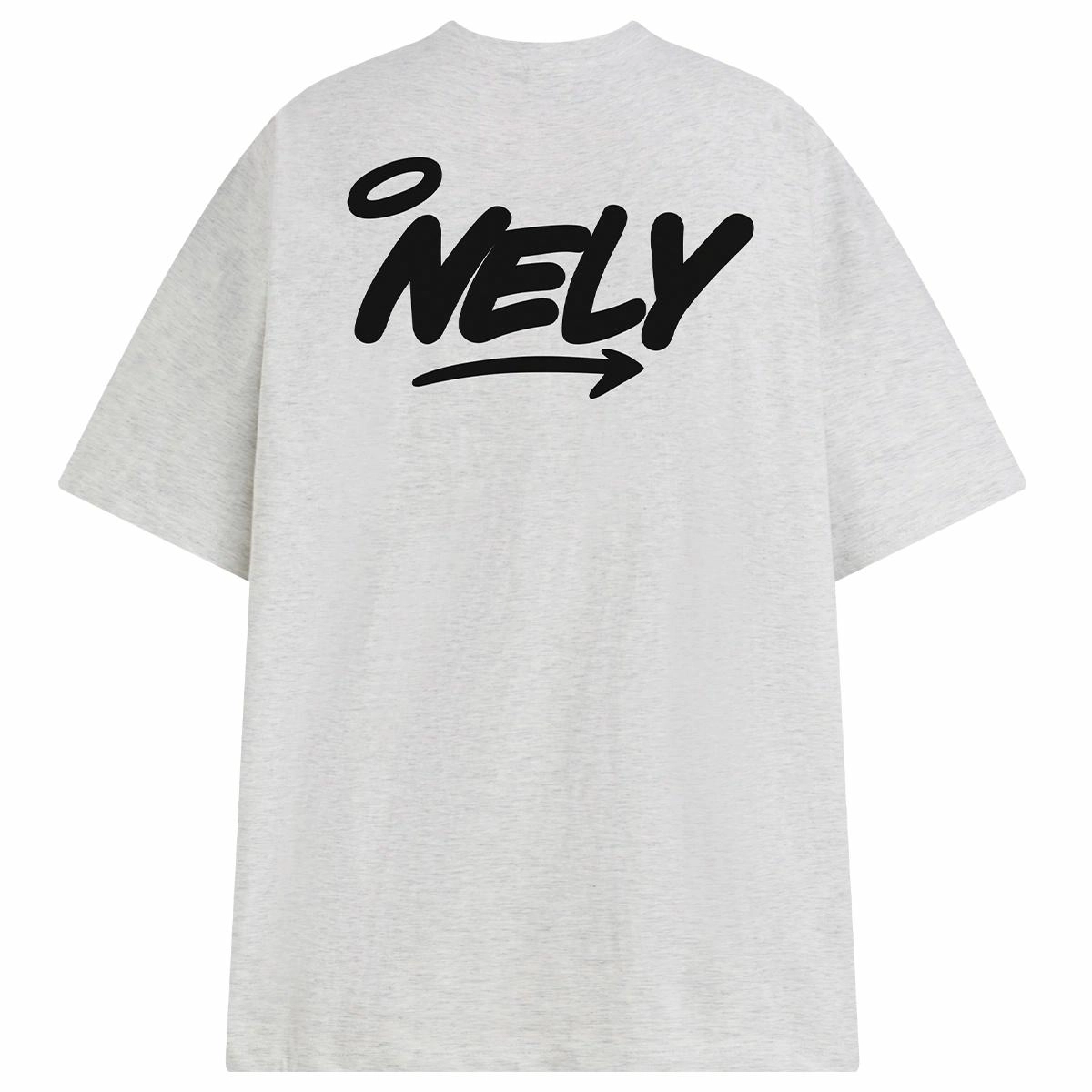 NELY T