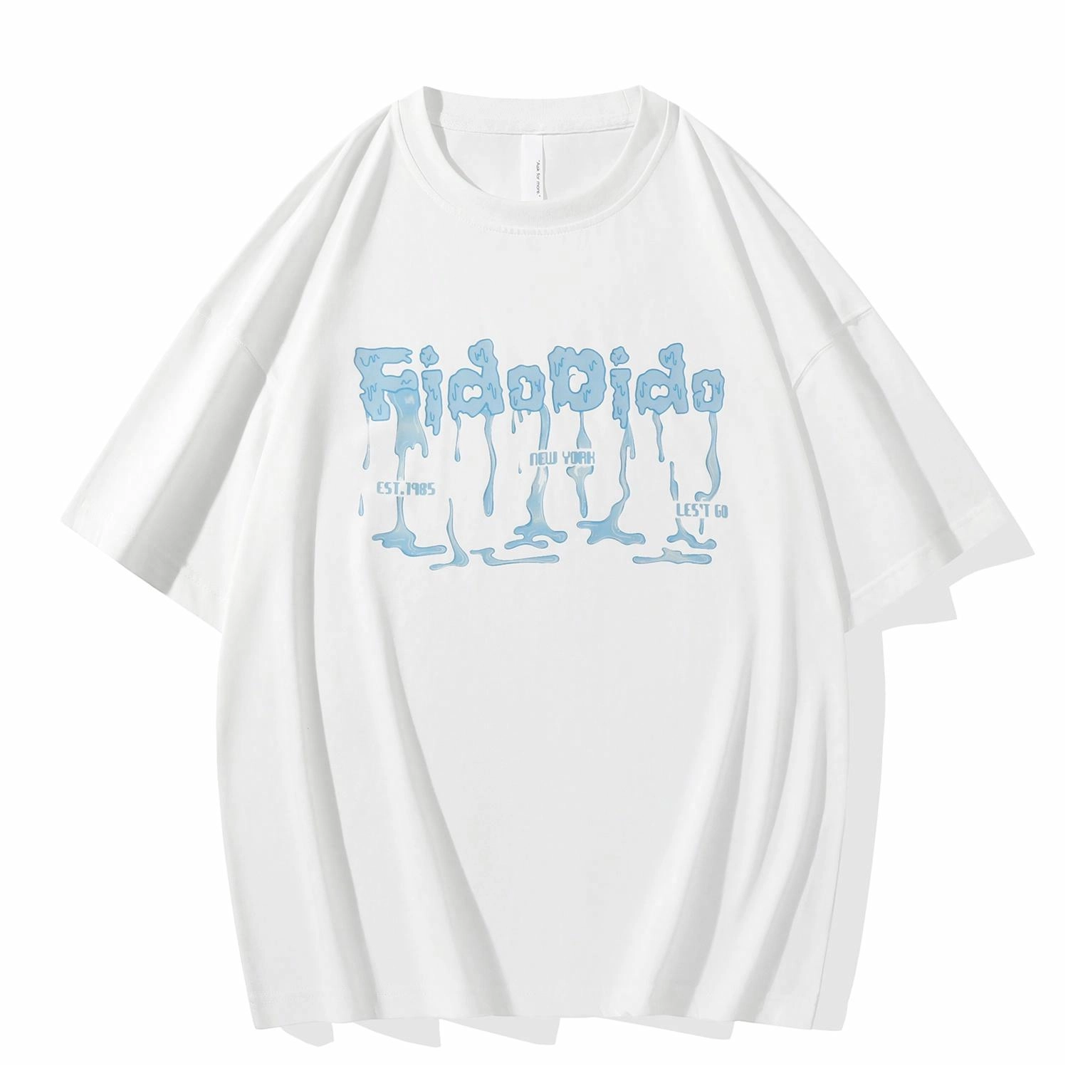 FIDO DIDO T