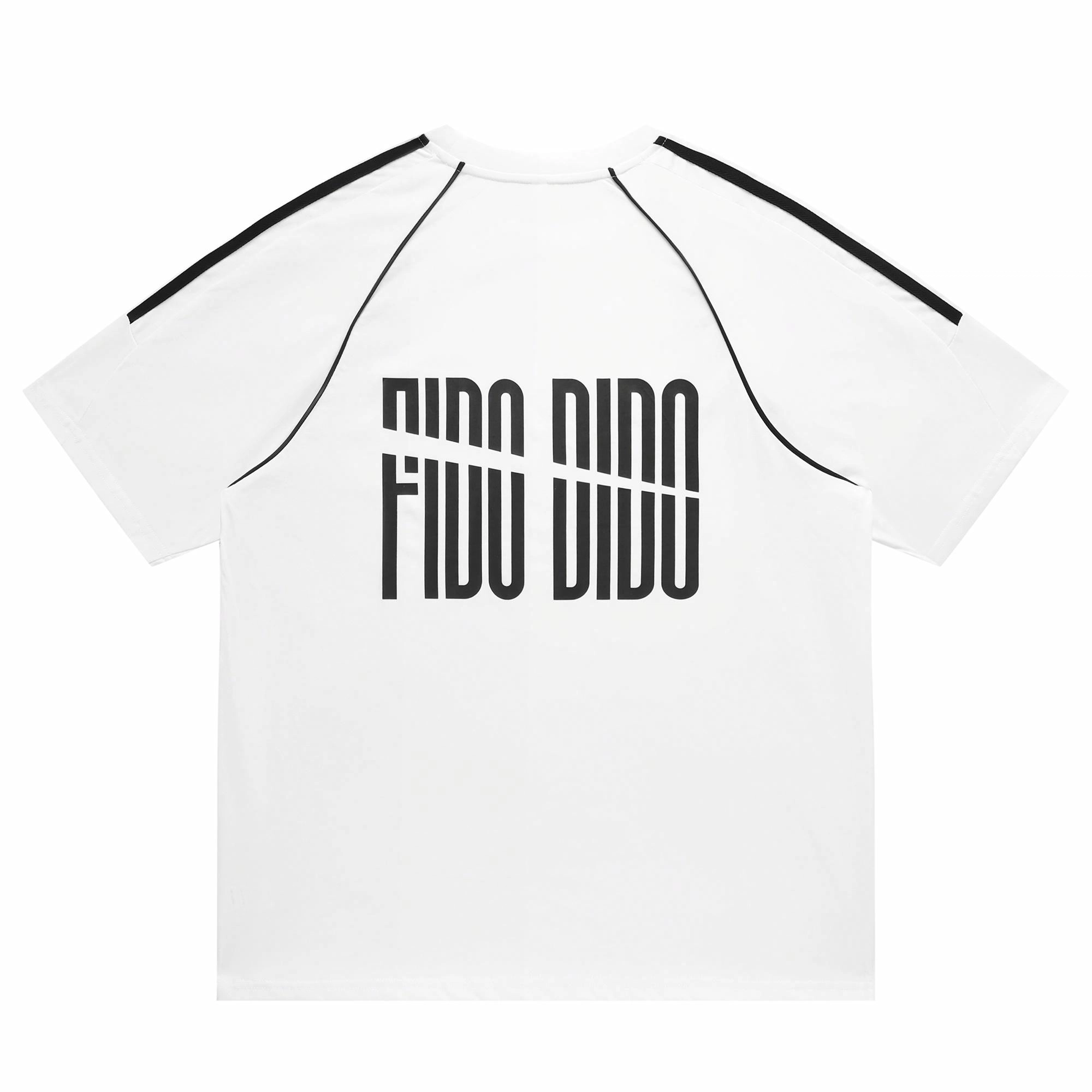 FIDO DIDO T