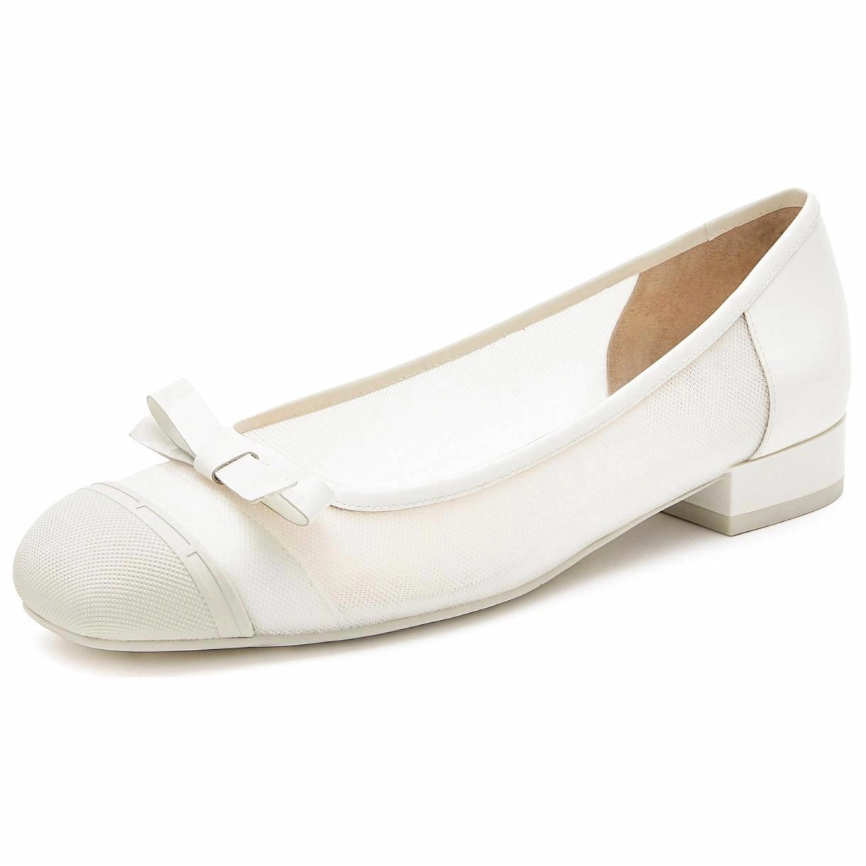 staccato 2cm