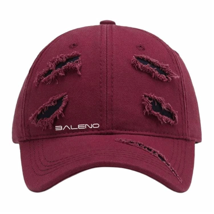 BALENO