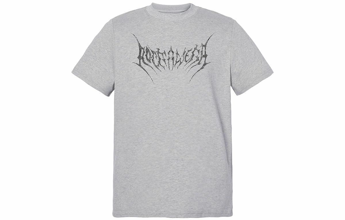 ROCAWEAR T