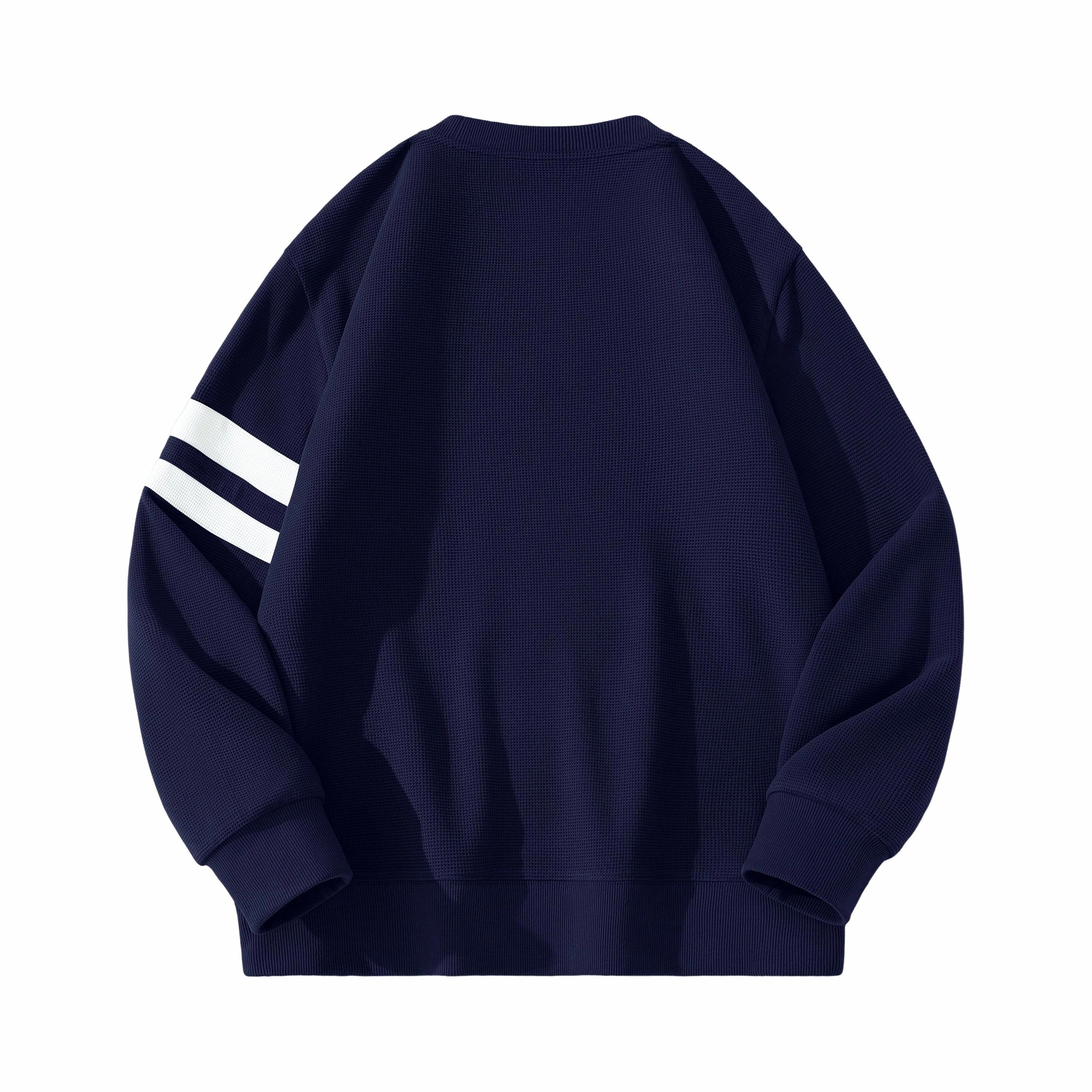 JEANSWEST LIFE Logo