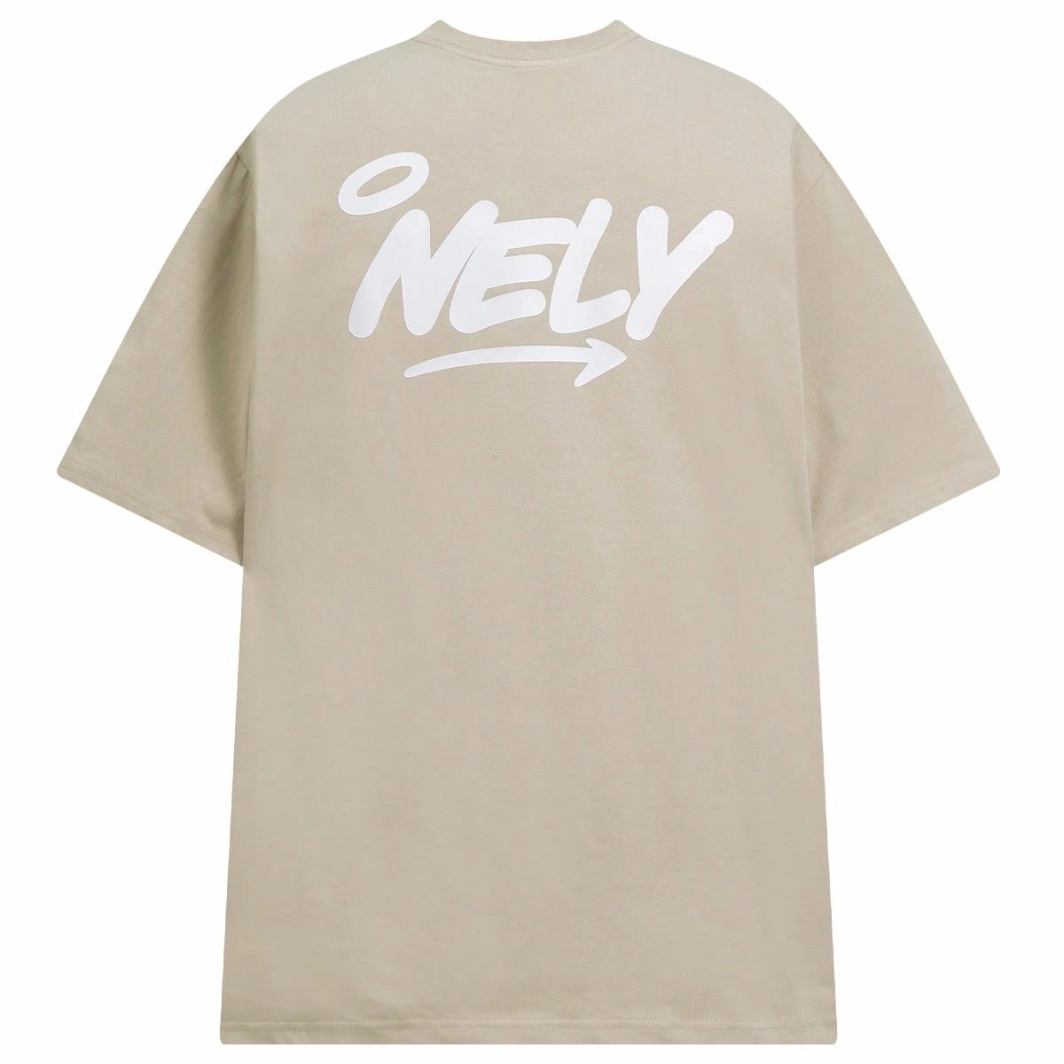 NELY T