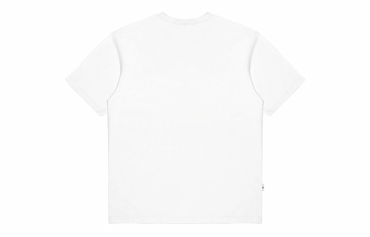 STK SMALL TOWN KID T