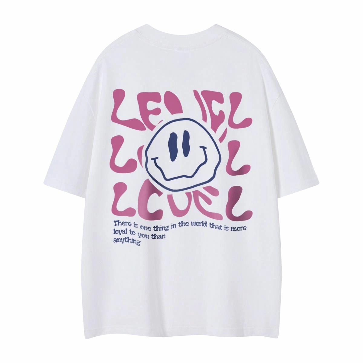 LEVEL RELAX T