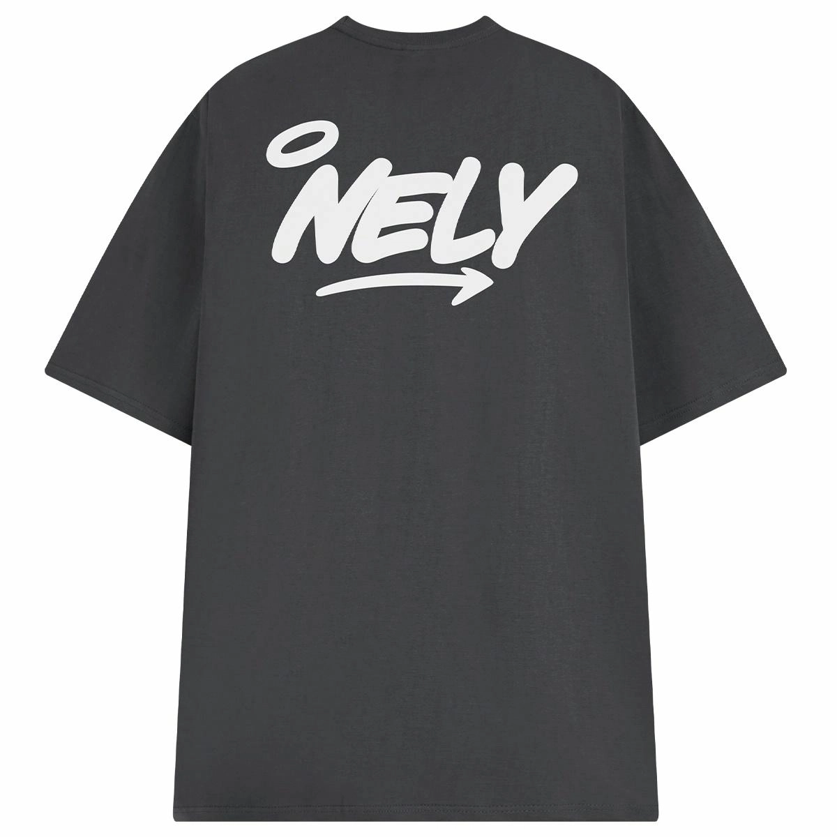 NELY T