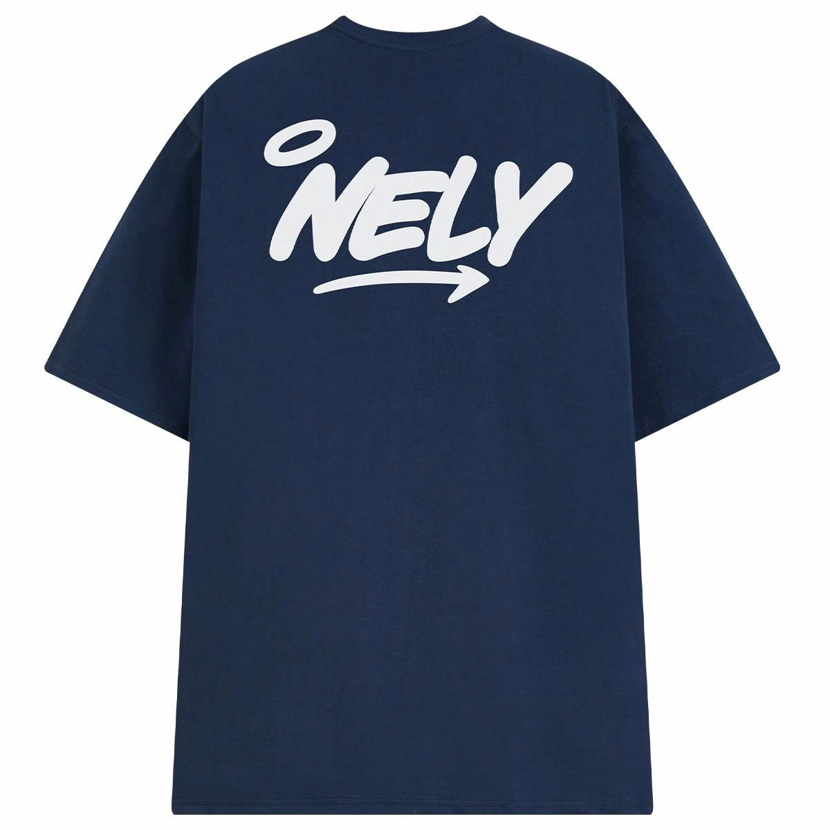 NELY T