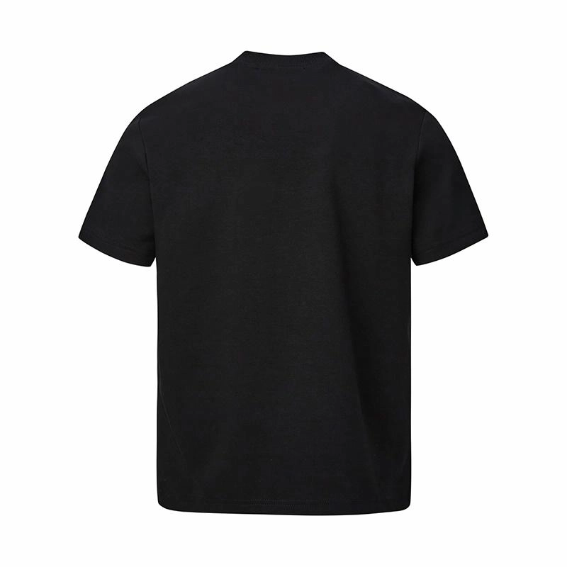 masongarments 280gboxycleanfitT