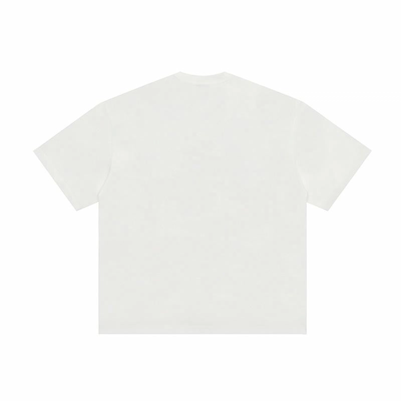 A chock LogocleanfitT