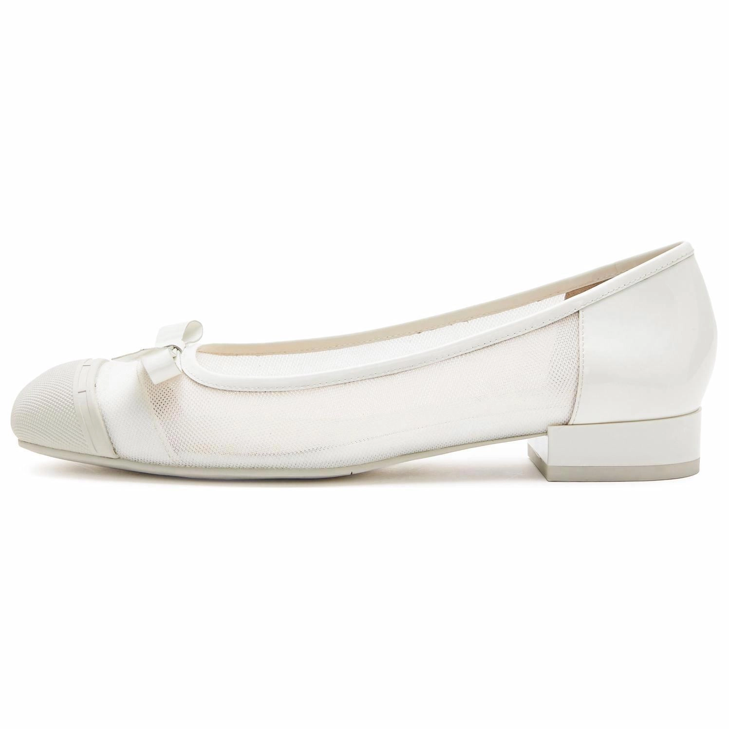 staccato 2cm