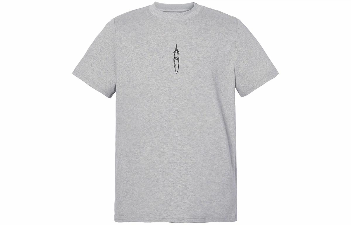 ROCAWEAR LogoT