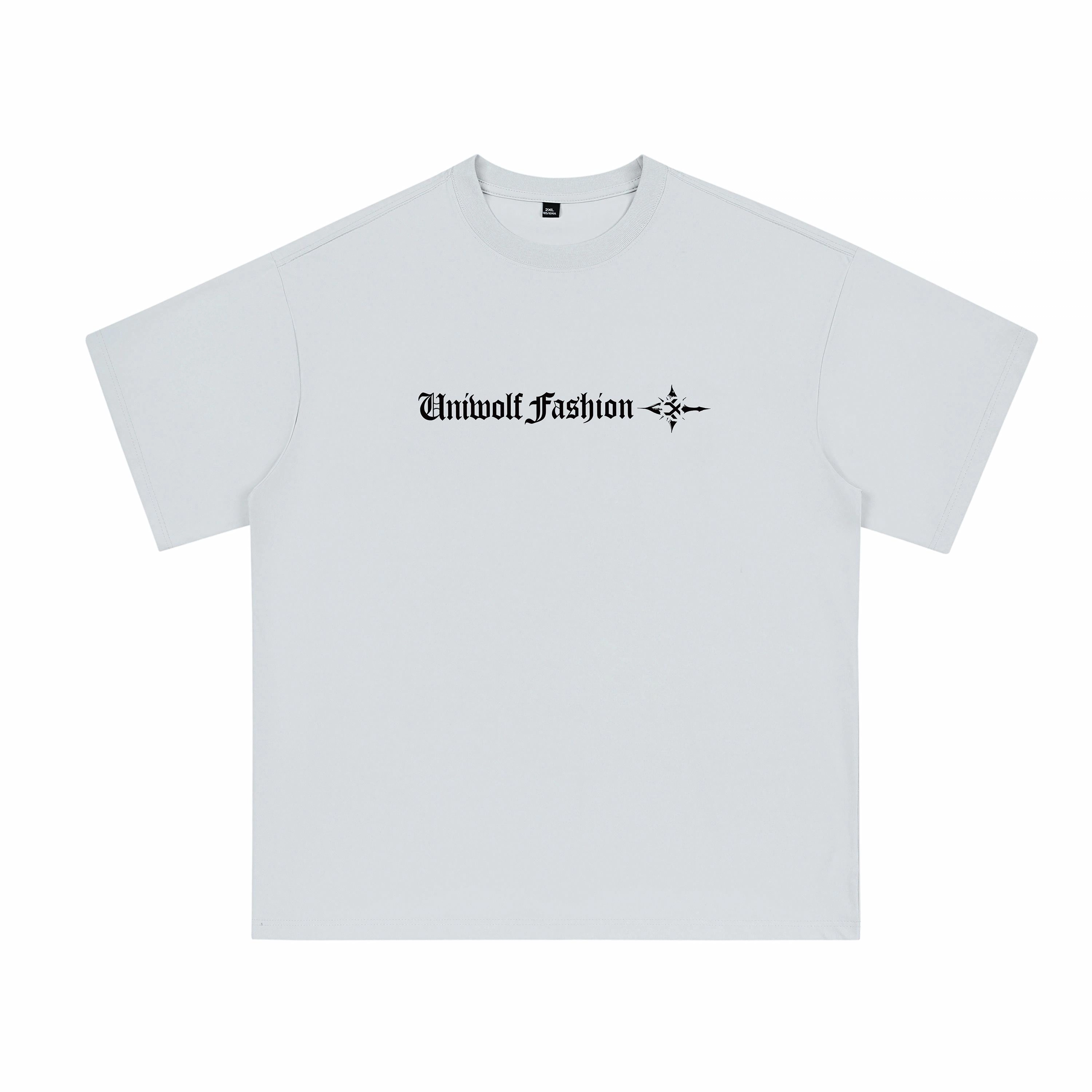 UNIWOLF T