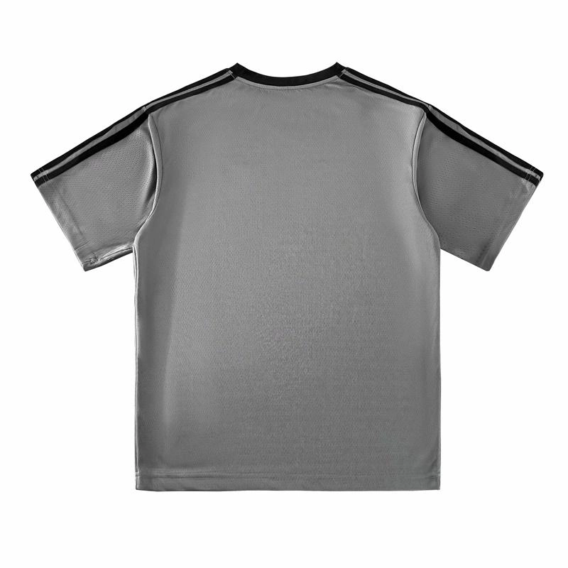 ARCLINEA T