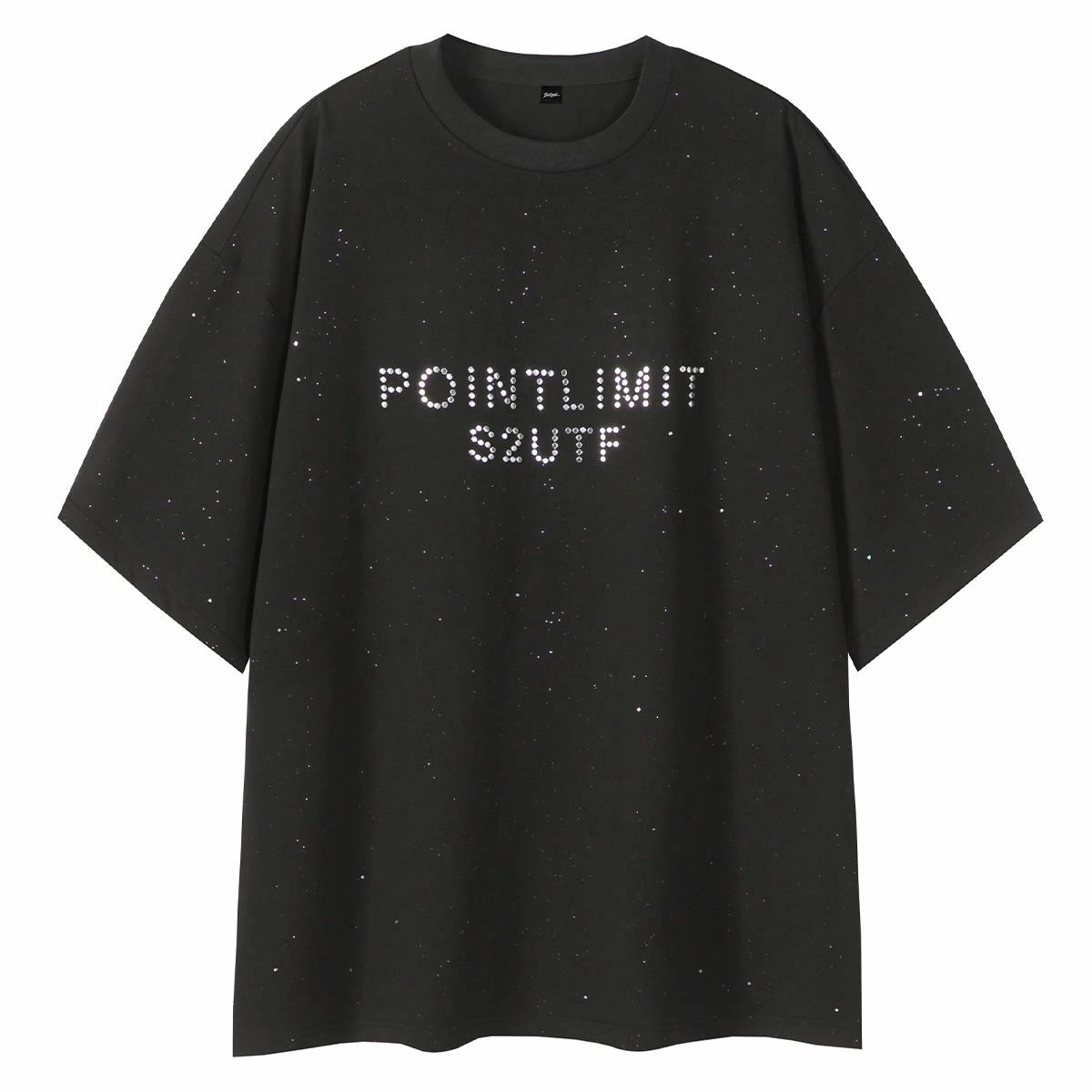 POINTLIMIT SS24 LogoT