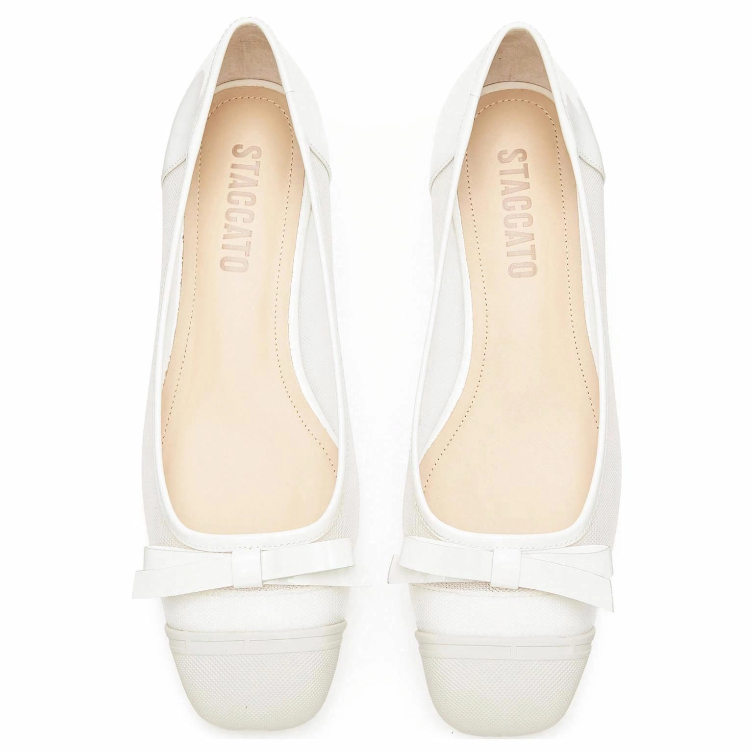 staccato 2cm