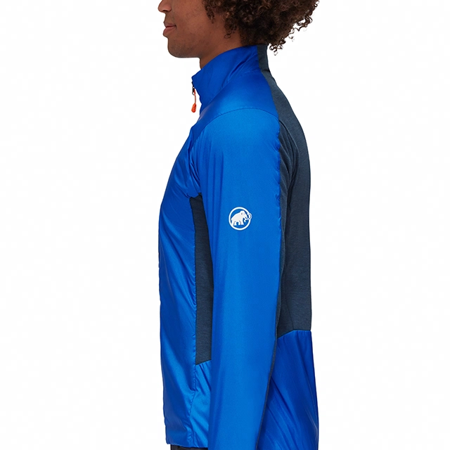 MAMMUT