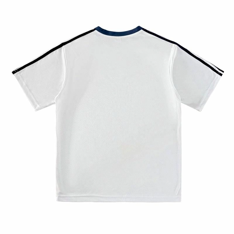 ARCLINEA T