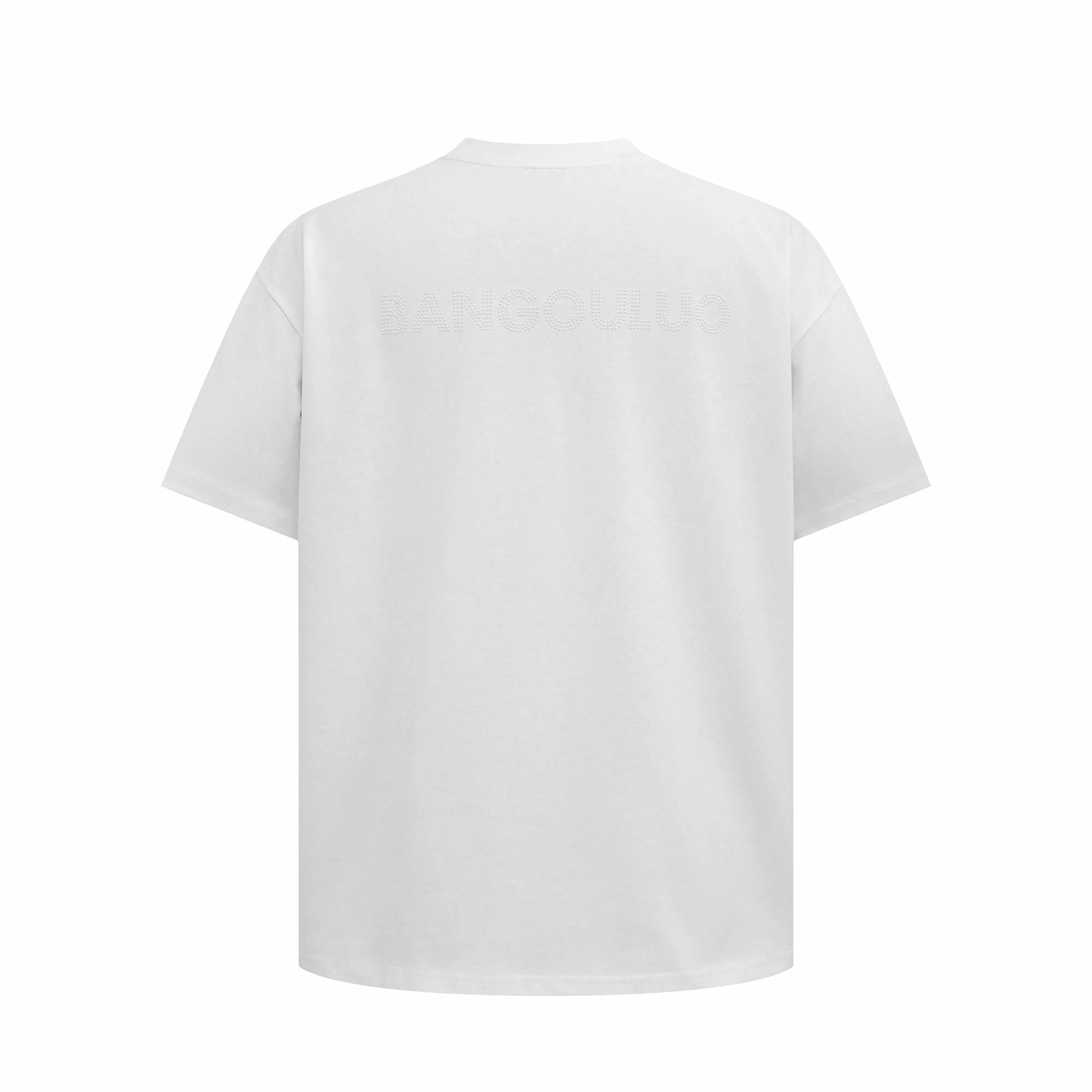 TREND ST T