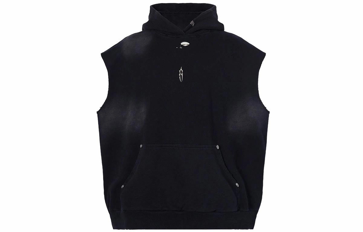 ROCAWEAR T