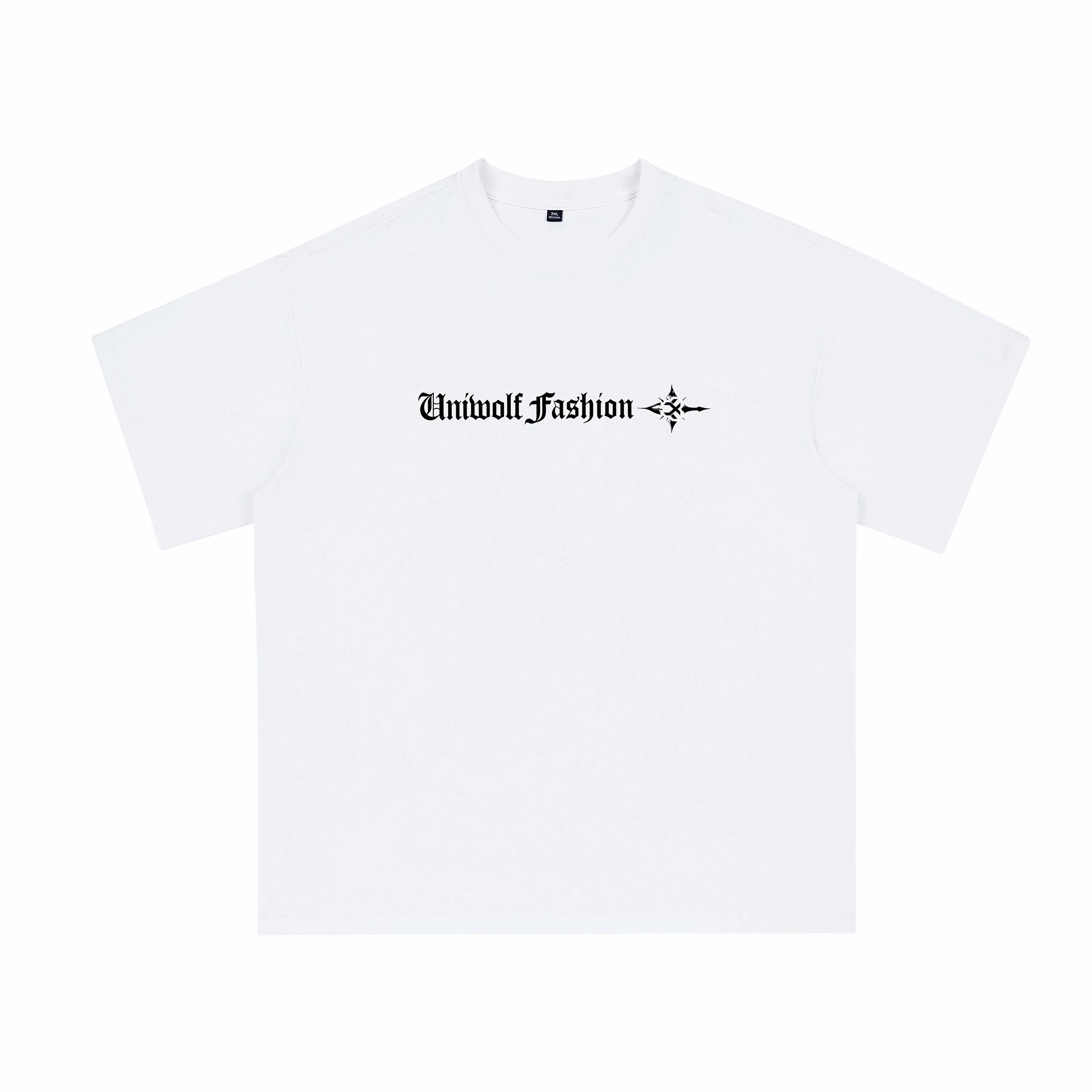 UNIWOLF T