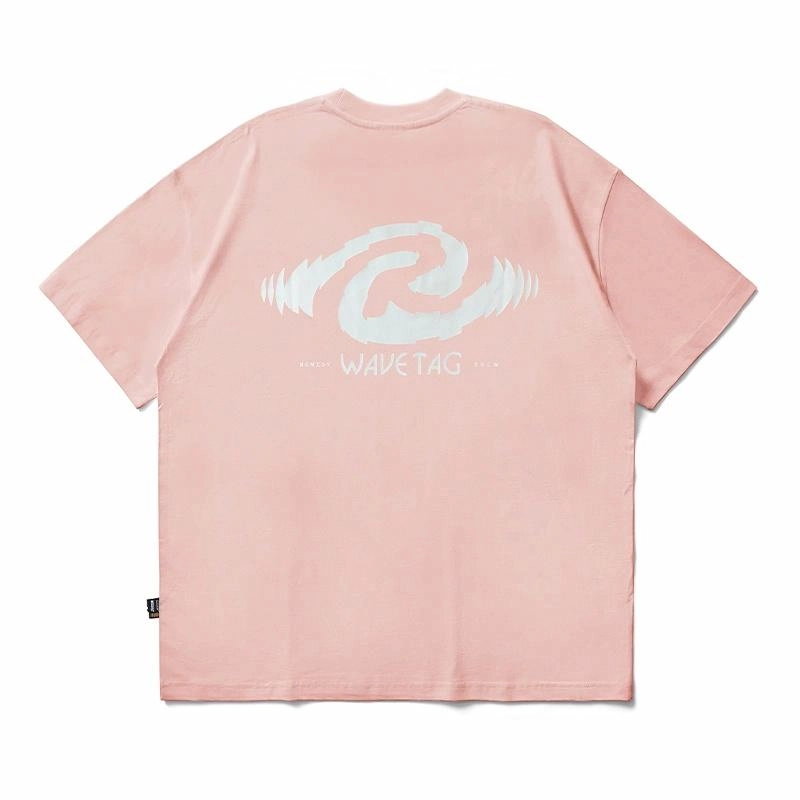 REMEDY T