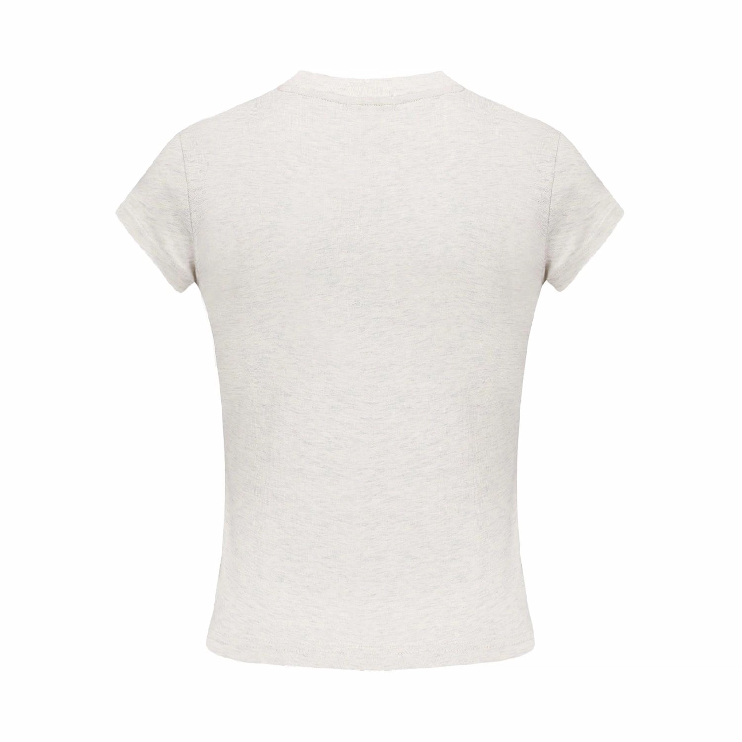AIRWAY T