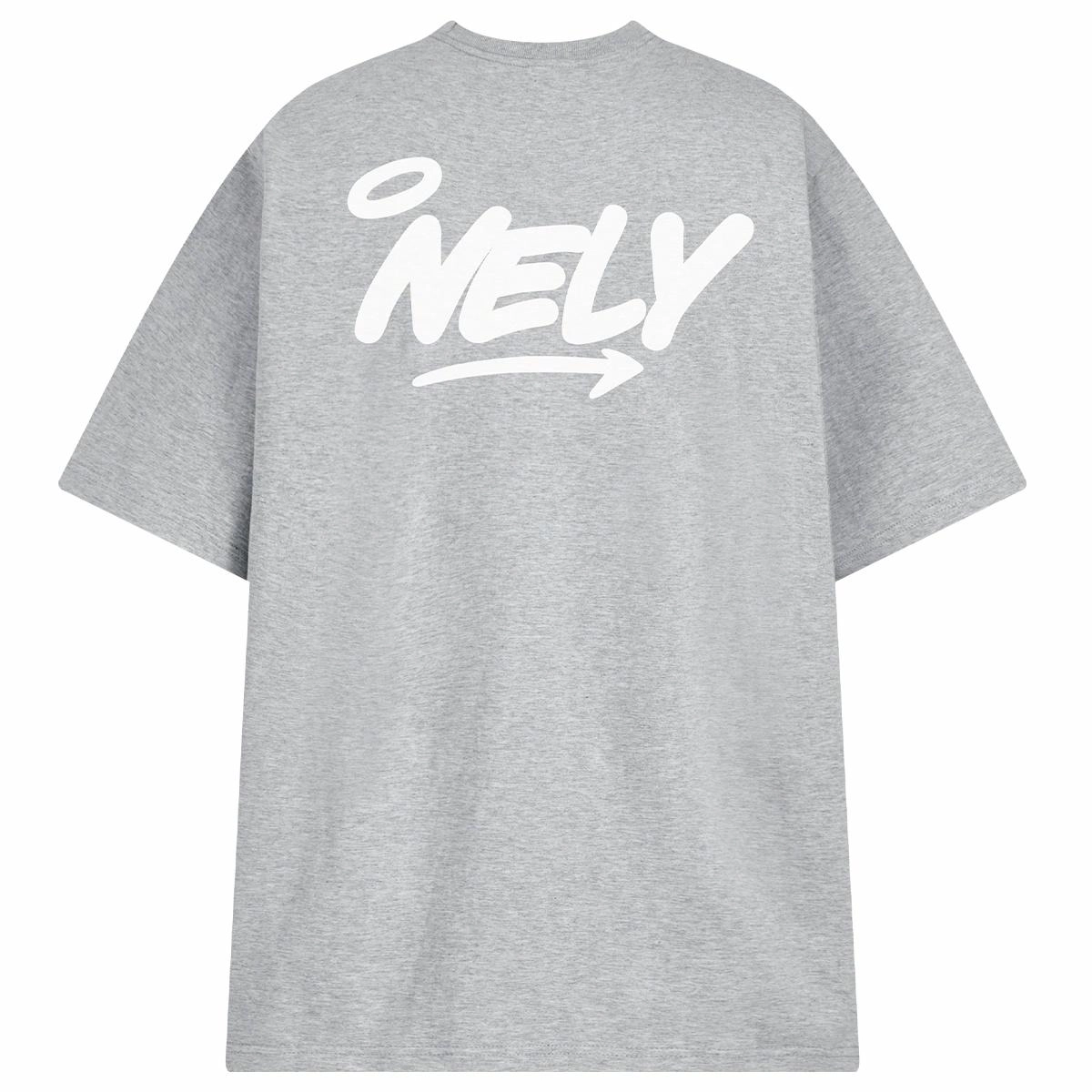 NELY T
