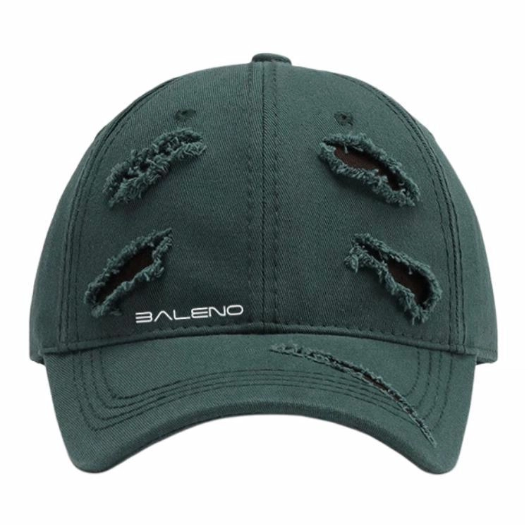 BALENO
