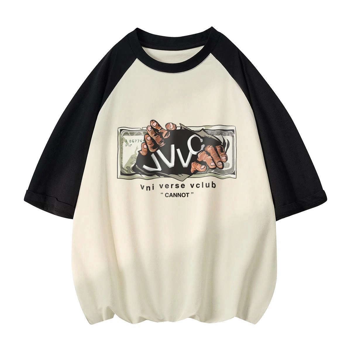 VniVerseVClub T
