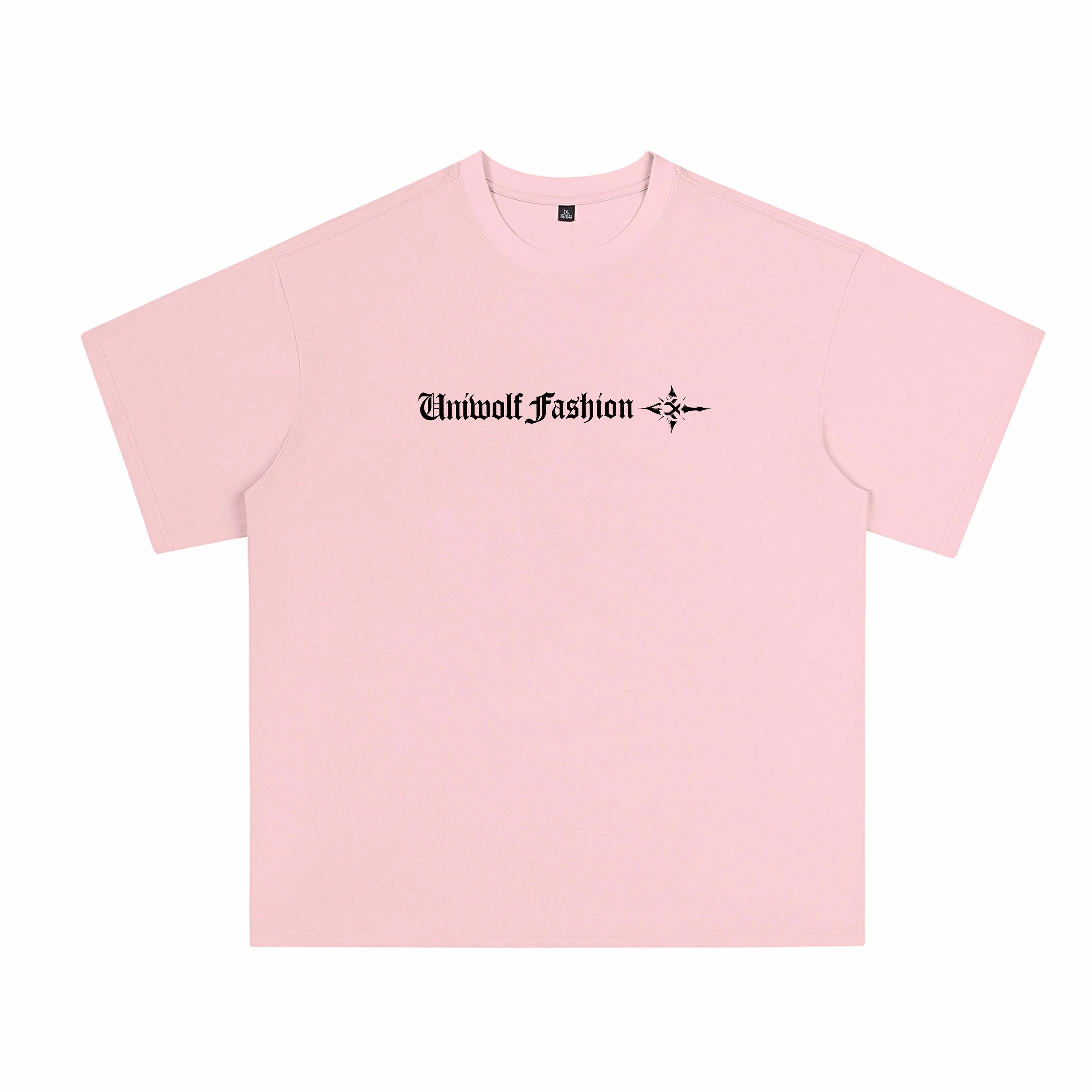 UNIWOLF T