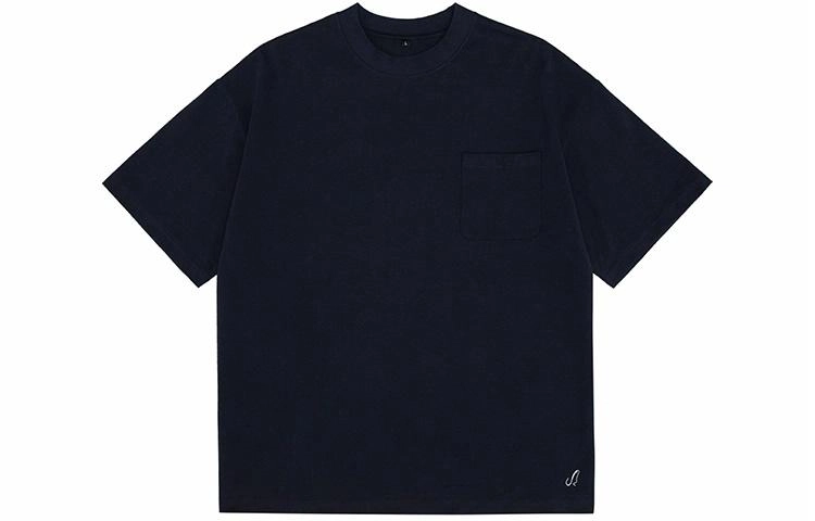 URBAN STANDARD T