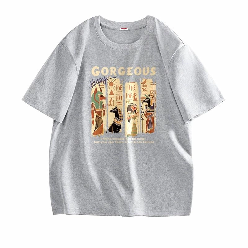 TRANSFORMERS T