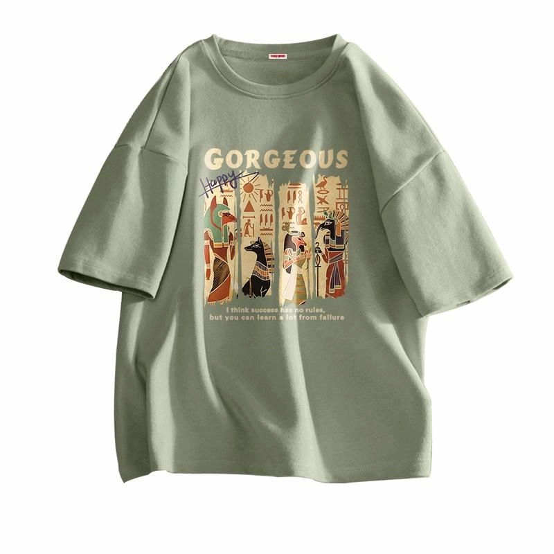 TRANSFORMERS T